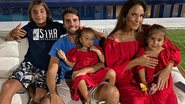 Reprodução / Instagram