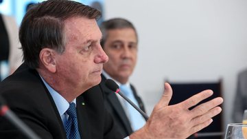 Marcos Corrêa PR