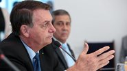 Marcos Corrêa PR