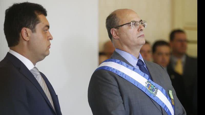 Fernando Frazão/Agência Brasil