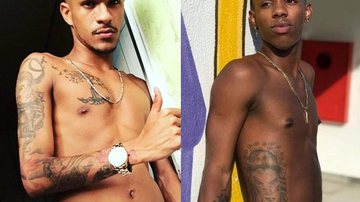 Reprodução