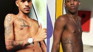 Reprodução