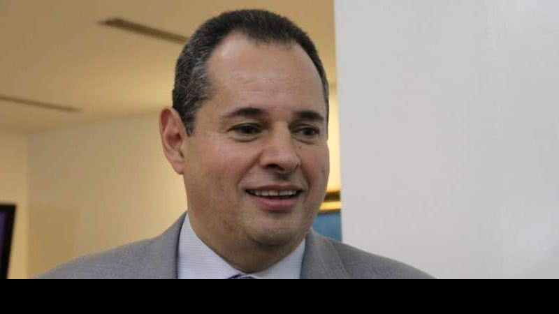 Arquivo BNews