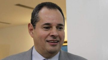 Arquivo BNews