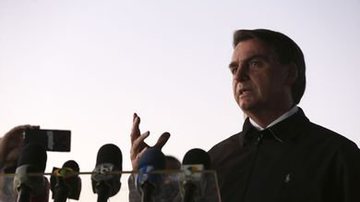 Marcello Casal Jr./Agência Brasil