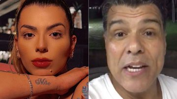 Reprodução // Instagram