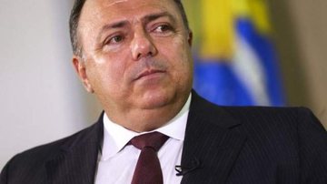 Marcelo Camargo/Agência Brasil