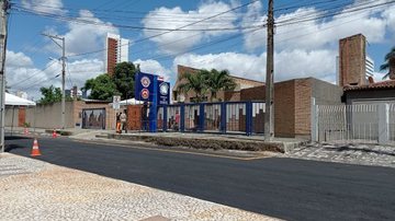 Reprodução: Ed Santos // Acorda Cidade