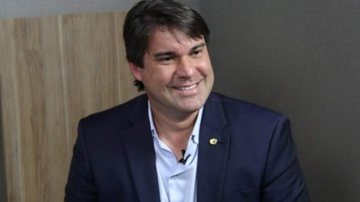 Arquivo BNews