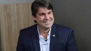 Arquivo BNews