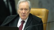 Carlos Moura/STF