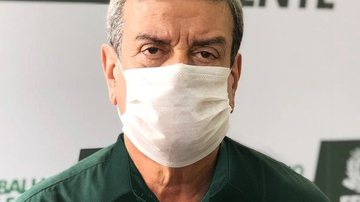 Reprodução/ Facebook