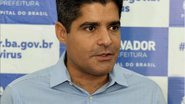 Reprodução/Instagram