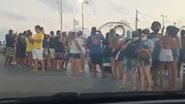 Reprodução/Youtube