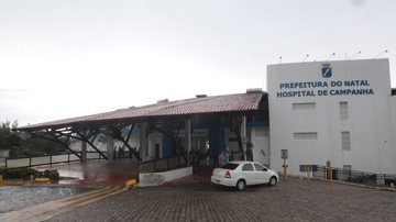 Reprodução/ Twitter