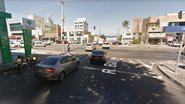 Reprodução/Google Street View