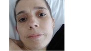 Reprodução/ Instagram
