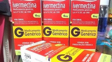 Agência Brasil