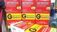 Agência Brasil