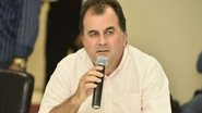 Max Haack / Secom