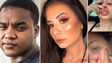 Reprodução / Instagram