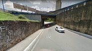 Google Street View