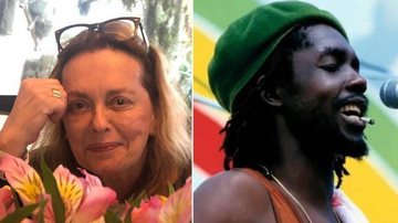 Reprodução / Instagram