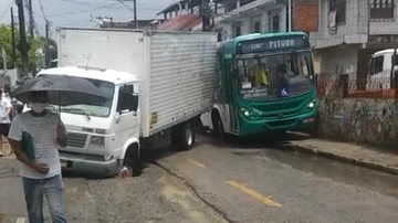 Leitor/ BNews