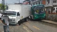 Leitor/ BNews