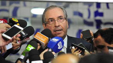 Divulgação/Câmara dos Deputados