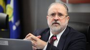 CNMP/Divulgação