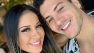 Reprodução / Redes Sociais