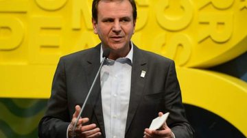 Agência Brasil