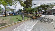 Reprodução/ Google Street View