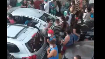 Leitor BNews