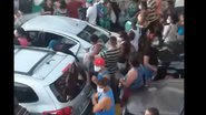 Leitor BNews
