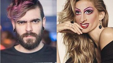 Reprodução/Internet