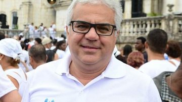 Arquivo/BNews