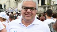 Arquivo/BNews
