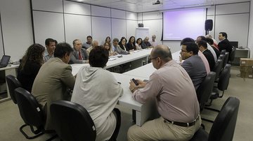 Camila Souza/GOVBA