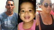 Montagem Bnews