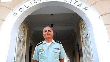 Amanda Oliveira/GOVBA