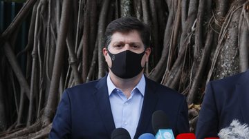 Luis Macedo/Câmara dos Deputados