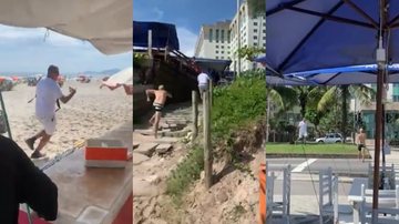 Reprodução/Twitter