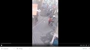 Reprodução / Redes Sociais