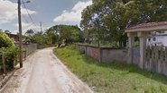 Reprodução / Google Maps