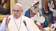 Reprodução/Instagram @franciscus