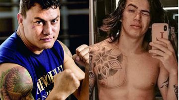 Reprodução/Instagram