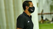 Pietro Carpi / EC Vitória