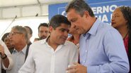 Arquivo / Vagner Souza / BNews